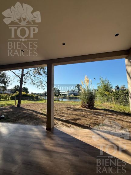 Casa en Venta en Tigre, G.B.A. Zona Norte