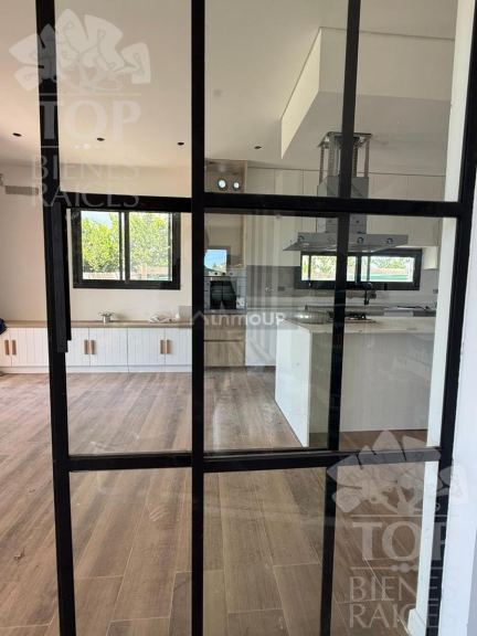 Casa en Venta en Tigre, G.B.A. Zona Norte