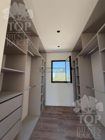 Casa en Venta en Tigre, G.B.A. Zona Norte