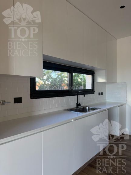 Casa en Venta en Tigre, G.B.A. Zona Norte