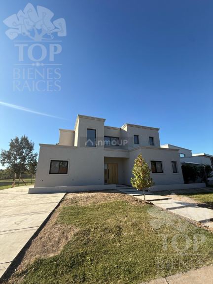 Casa en Venta en Tigre, G.B.A. Zona Norte