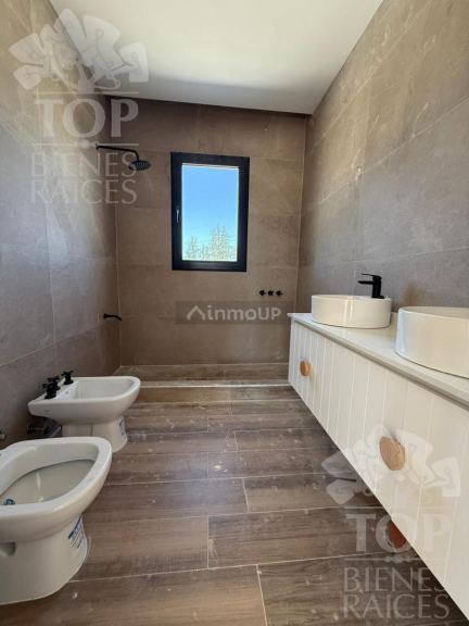 Casa en Venta en Tigre, G.B.A. Zona Norte