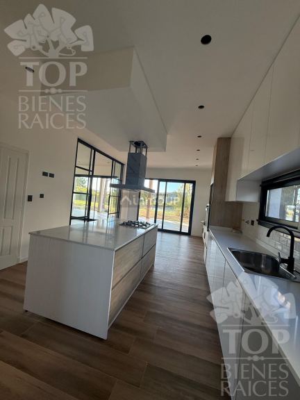 Casa en Venta en Tigre, G.B.A. Zona Norte