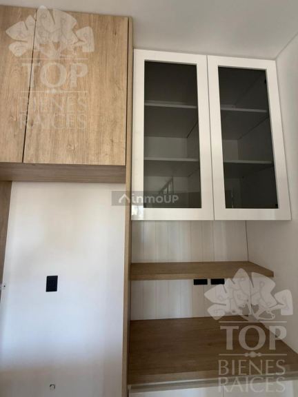 Casa en Venta en Tigre, G.B.A. Zona Norte