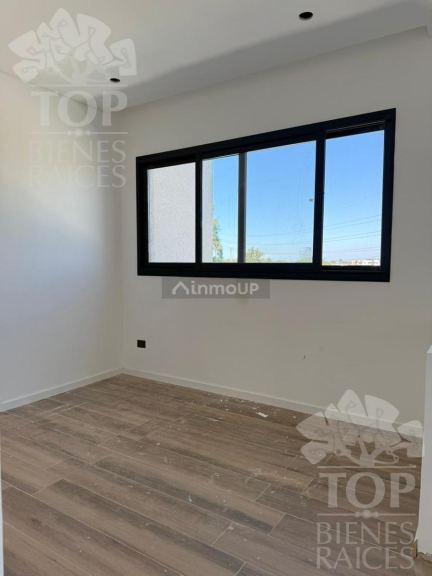 Casa en Venta en Tigre, G.B.A. Zona Norte
