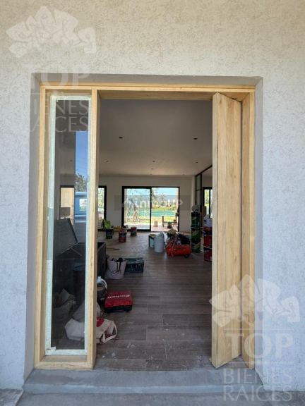 Casa en Venta en Tigre, G.B.A. Zona Norte
