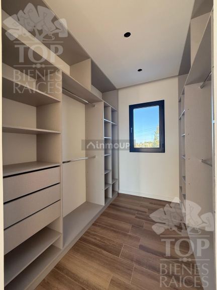 Casa en Venta en Tigre, G.B.A. Zona Norte