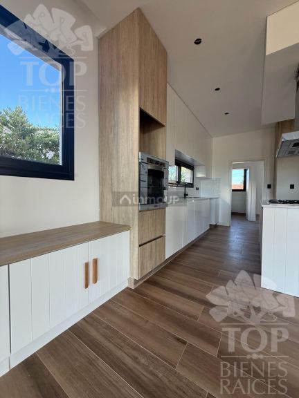Casa en Venta en Tigre, G.B.A. Zona Norte