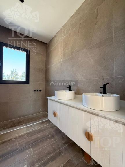 Casa en Venta en Tigre, G.B.A. Zona Norte