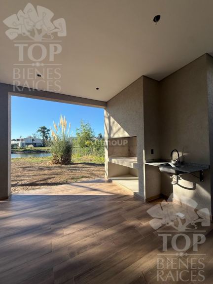 Casa en Venta en Tigre, G.B.A. Zona Norte