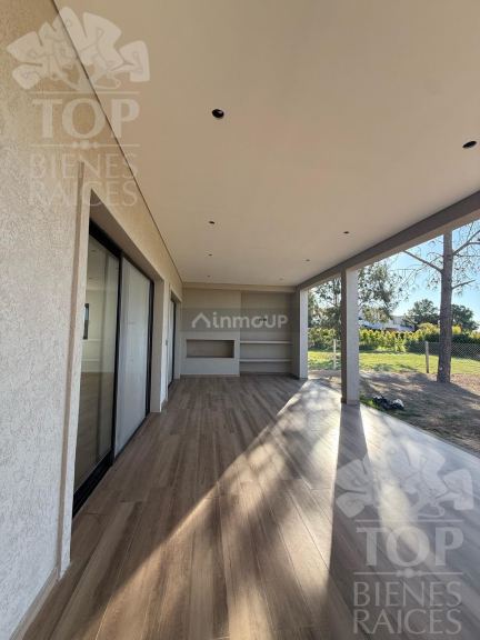 Casa en Venta en Tigre, G.B.A. Zona Norte