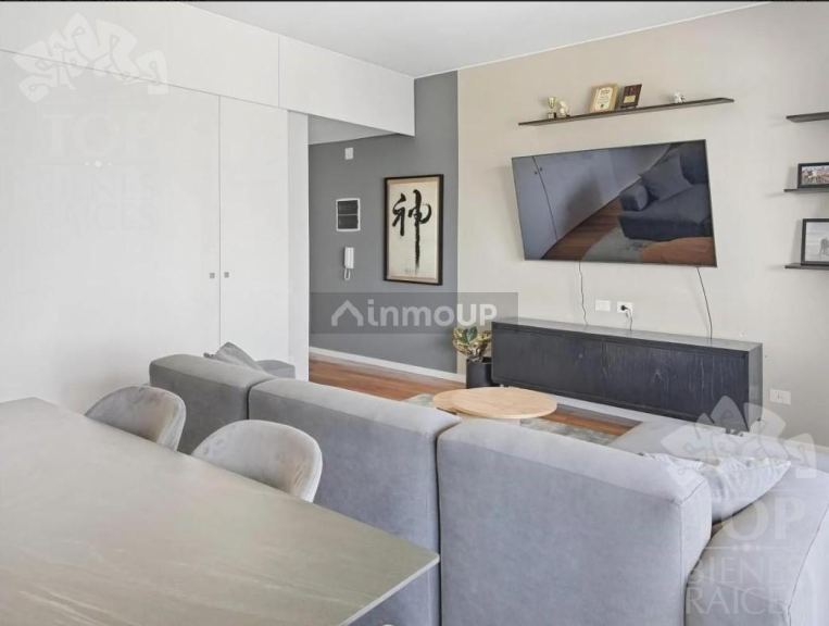 Departamento en Alquiler en Tigre, G.B.A. Zona Norte