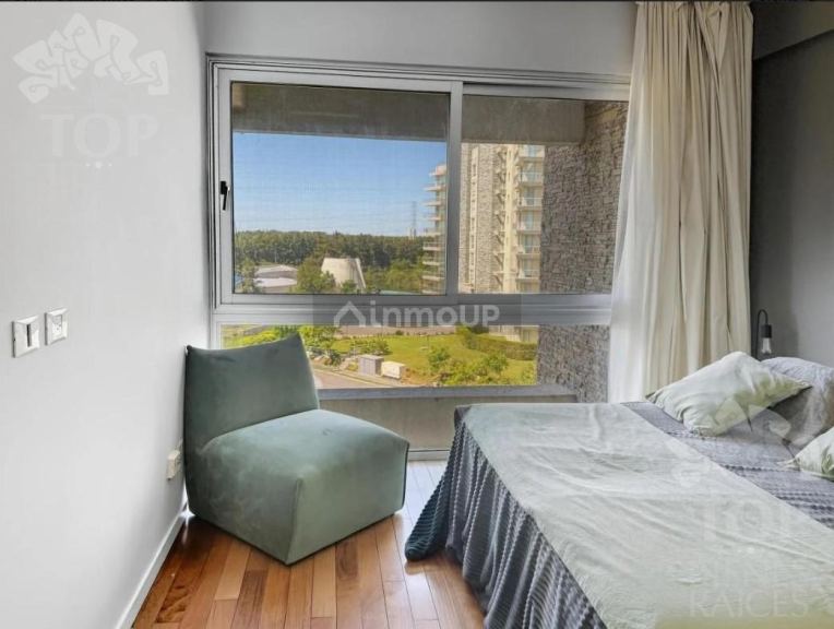 Departamento en Alquiler en Tigre, G.B.A. Zona Norte