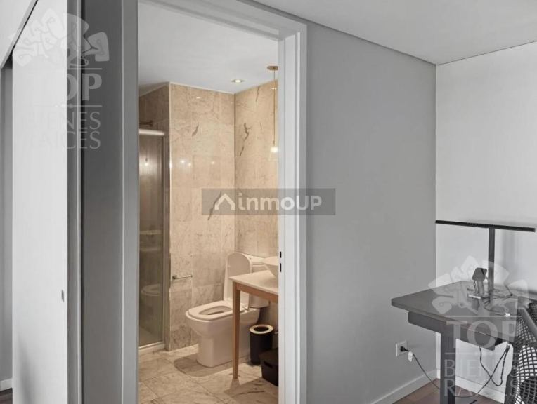 Departamento en Alquiler en Tigre, G.B.A. Zona Norte