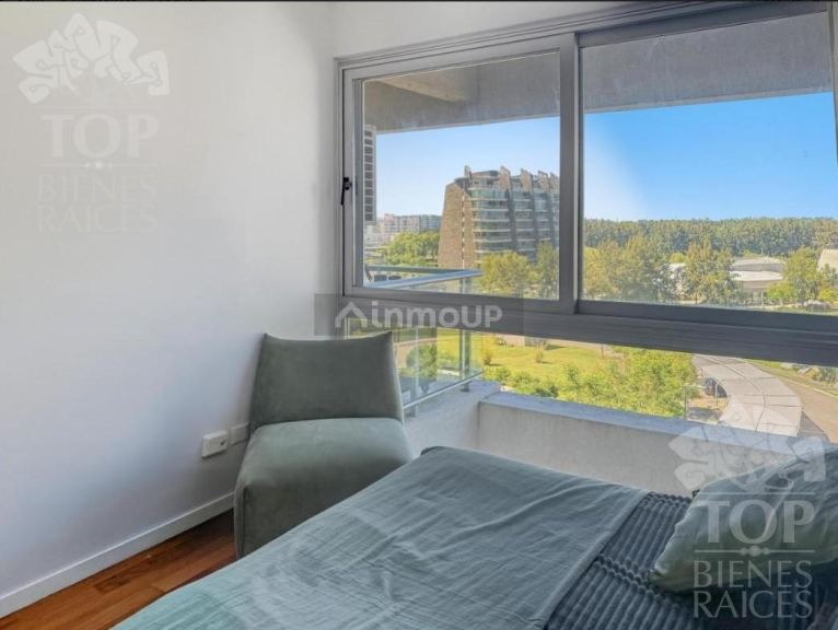 Departamento en Alquiler en Tigre, G.B.A. Zona Norte