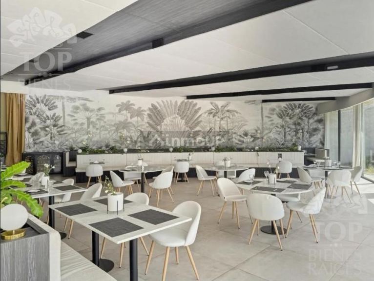 Departamento en Alquiler en Tigre, G.B.A. Zona Norte