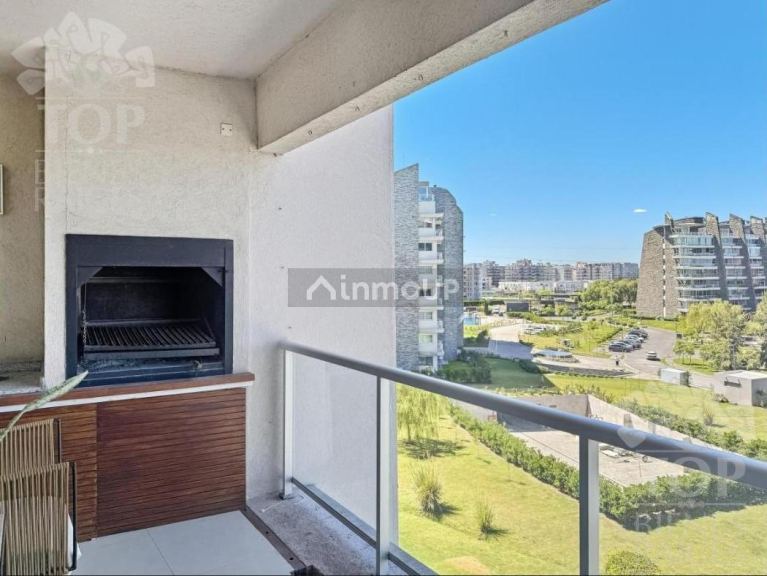 Departamento en Alquiler en Tigre, G.B.A. Zona Norte