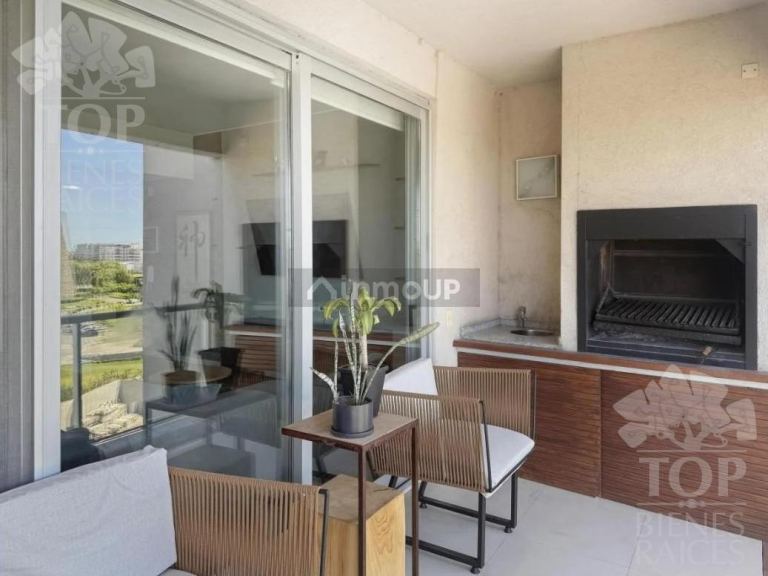 Departamento en Alquiler en Tigre, G.B.A. Zona Norte