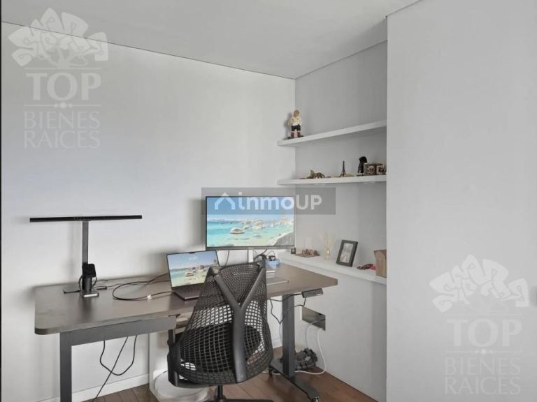 Departamento en Alquiler en Tigre, G.B.A. Zona Norte