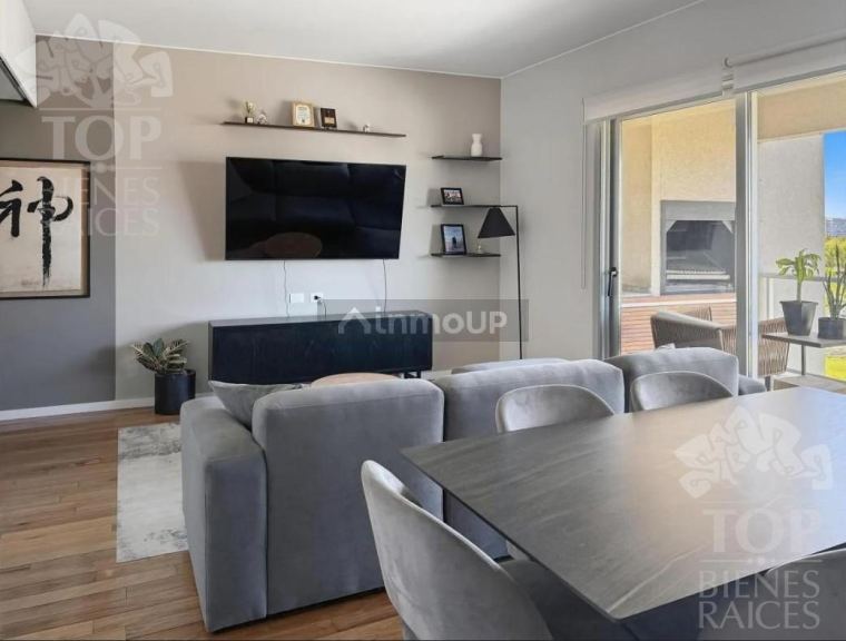 Departamento en Alquiler en Tigre, G.B.A. Zona Norte
