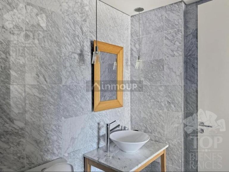 Departamento en Alquiler en Tigre, G.B.A. Zona Norte