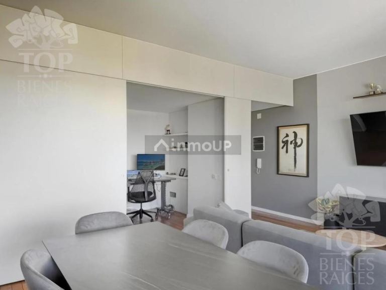 Departamento en Alquiler en Tigre, G.B.A. Zona Norte