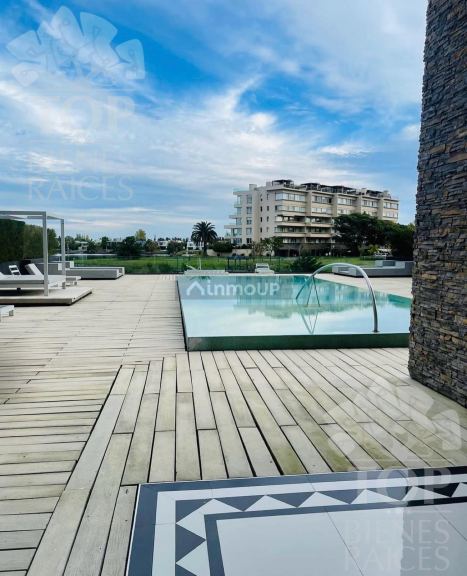 Departamento en Alquiler en Tigre, G.B.A. Zona Norte