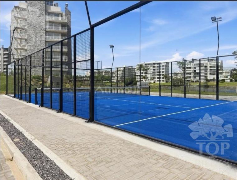 Departamento en Alquiler en Tigre, G.B.A. Zona Norte