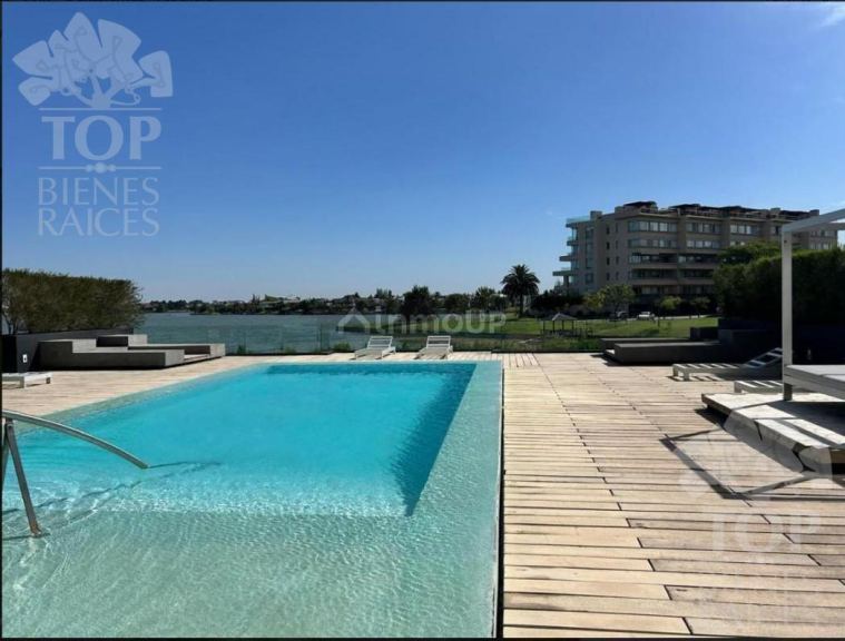 Departamento en Alquiler en Tigre, G.B.A. Zona Norte