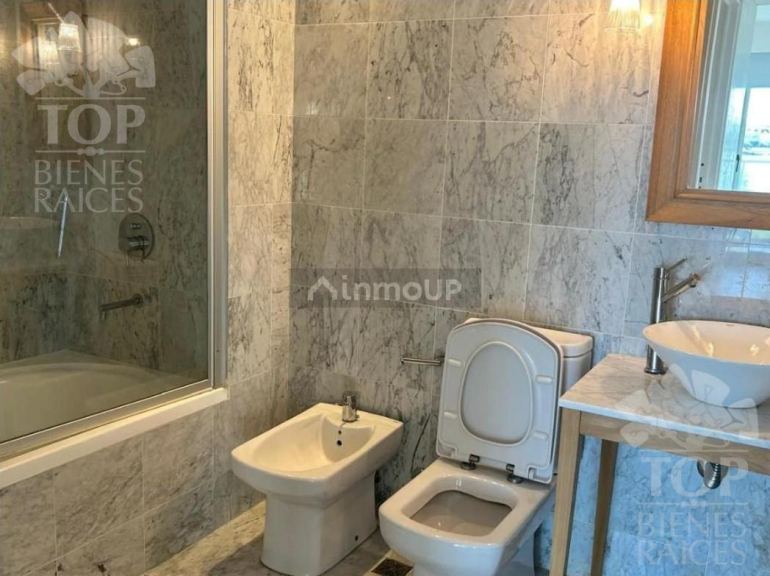 Departamento en Alquiler en Tigre, G.B.A. Zona Norte
