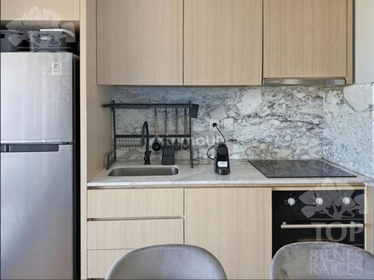 Departamento en Alquiler en Tigre, G.B.A. Zona Norte