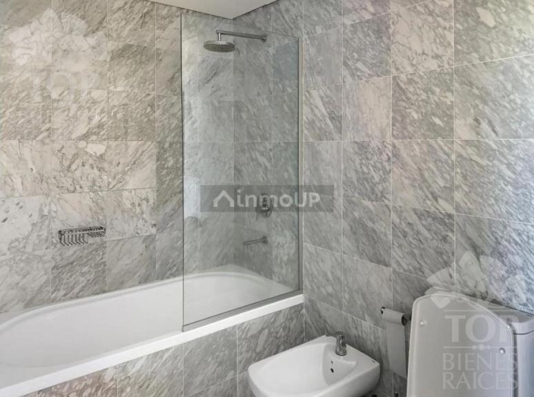 Departamento en Alquiler en Tigre, G.B.A. Zona Norte