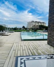 Tigre Av del Golf, Tigre, Provincia de buenos aires al 600