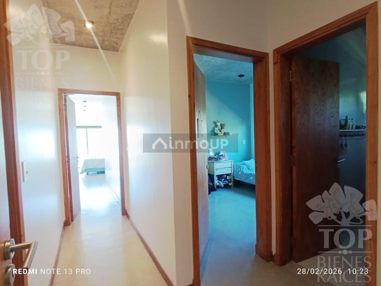 Casa en Venta en Escobar, G.B.A. Zona Norte