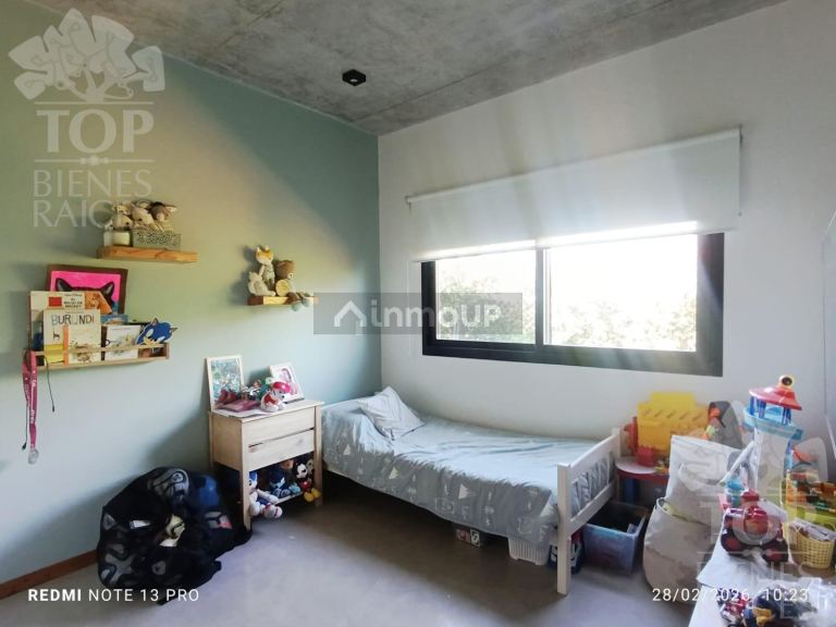 Casa en Venta en Escobar, G.B.A. Zona Norte