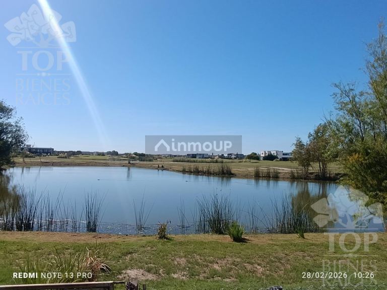 Casa en Venta en Escobar, G.B.A. Zona Norte
