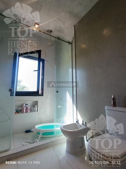Casa en Venta en Escobar, G.B.A. Zona Norte