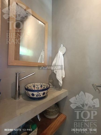 Casa en Venta en Escobar, G.B.A. Zona Norte