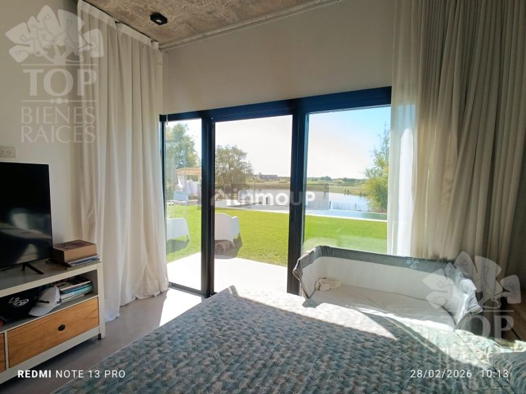 Casa en Venta en Escobar, G.B.A. Zona Norte