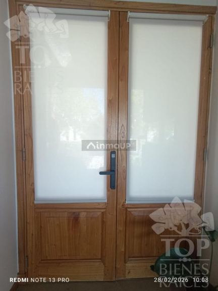 Casa en Venta en Escobar, G.B.A. Zona Norte