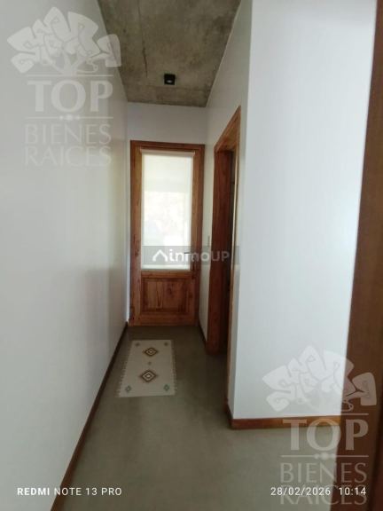 Casa en Venta en Escobar, G.B.A. Zona Norte