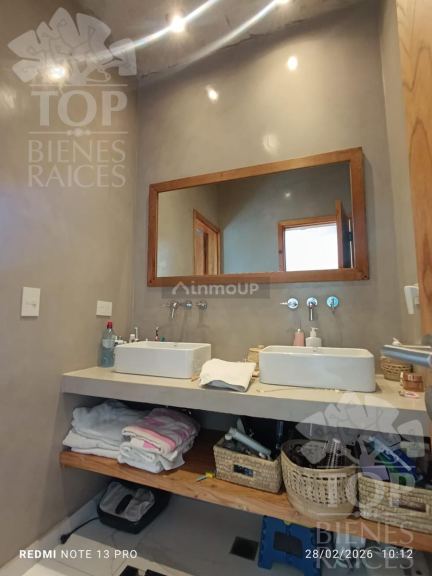 Casa en Venta en Escobar, G.B.A. Zona Norte