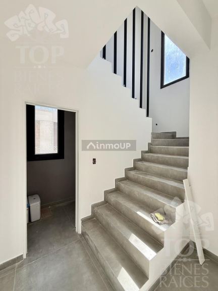 Casa en Venta en Tigre, G.B.A. Zona Norte
