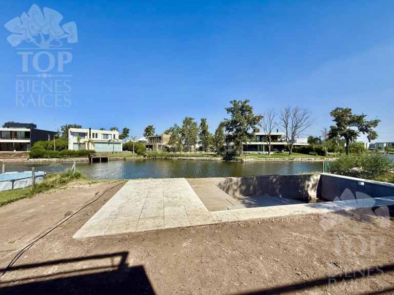 Casa en Venta en Tigre, G.B.A. Zona Norte