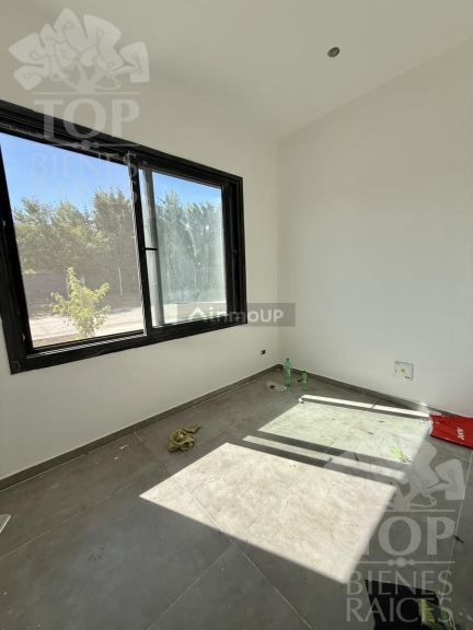 Casa en Venta en Tigre, G.B.A. Zona Norte