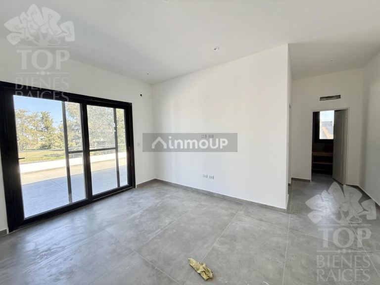 Casa en Venta en Tigre, G.B.A. Zona Norte