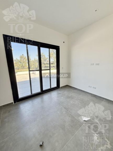 Casa en Venta en Tigre, G.B.A. Zona Norte