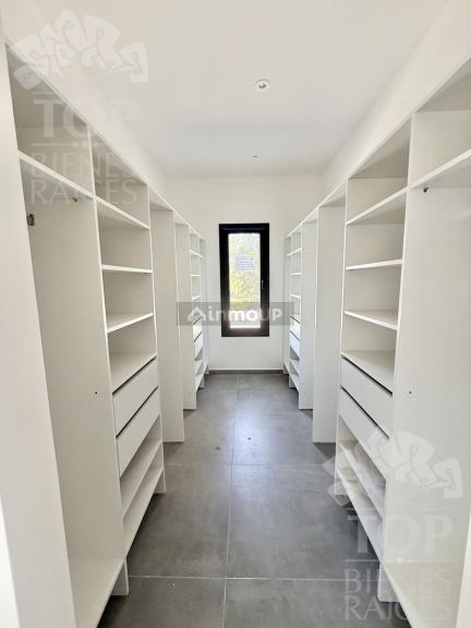 Casa en Venta en Tigre, G.B.A. Zona Norte