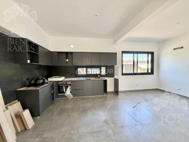 Casa en Venta en Tigre, G.B.A. Zona Norte