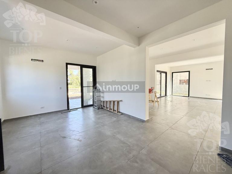 Casa en Venta en Tigre, G.B.A. Zona Norte